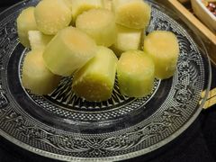 -玖味(老工人西路店)