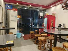 -卓粤拉肠(红庙店)