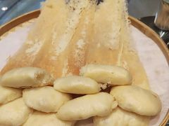 -辛香味烧鱼馆·非遗技艺·排骨红烧肉(光谷医药园店)