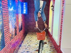 -沈阳商业城(中街路店)