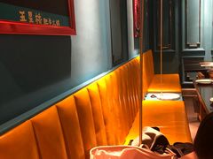 -五星桥原切肥牛火锅·30年专注好牛肉(湖塘店)