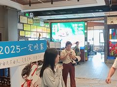 -凤竹园(修水店)