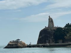 -鼓浪屿·皓月园