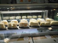 -薇薇安千层蛋糕(府城店)