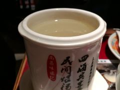 -味福记·本地特色菜(八一万达广场店)