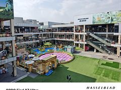 -首创奥特莱斯(北京店)
