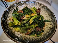 -味悦·老字号·赣州菜(厚德总店)