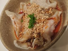 -金鼎轩·滋养小餐馆(联想桥店)