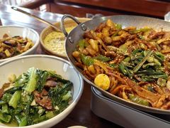 -富正毅三下锅连锁(三店)