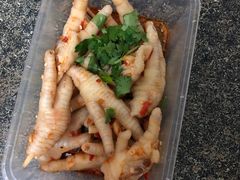 -3.3手制甜品轻食馆(虎门万科云城店)