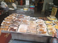 -杨屋道街市