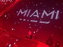 -Supermiami超级迈阿密酒吧(太原店)