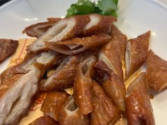 -虎哥私房菜(馒头山店)