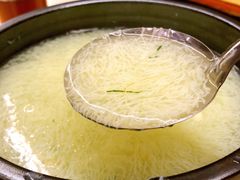 -扬州狮子楼·非遗淮扬菜(总店)