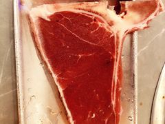 -谷町·烤肉自助(朱雀门店)