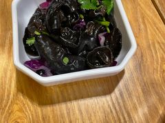 -金鼎轩(阜成门店)