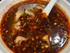 -包面西施(黄泥磅总店)