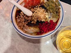 -天辣(金桥啦啦宝都店)