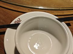 -肖记公安牛肉鱼杂馆· 省级非物质文化遗产(仁和路店)