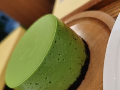 -王守财小山園