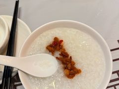 -漫天香·小龙虾餐厅(夏湾店)