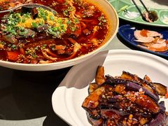 -晟永興烤鸭店(五道口店)