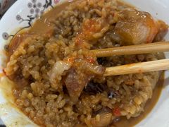 -东街钟楼肉粽(总店)