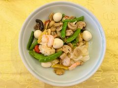 -同和居(什刹海店)