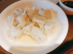 -渝信川菜(长安店)