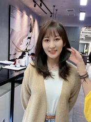 -SEBASTIAN塞巴斯汀