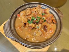 -東大方(武康千秋广场店)
