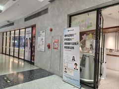-海马体家庭照相馆(广州正佳广场店)