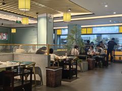-葛记红焖羊肉(人民路店)