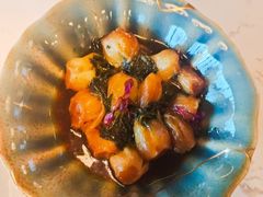 -锦楼·臻选新杭帮(正大广场店)