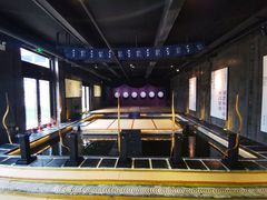 -禅射堂(嘉善越里店)