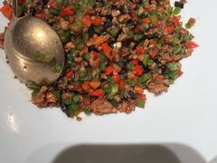 -一坐一忘云南菜(卓悦中心)