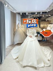 -青柠美妆工作室(正弘城店)