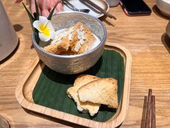 -米店·云南菜(南门店)