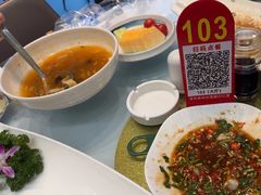 -舌尖上·霞浦滩涂海鲜·新闽菜(总店)