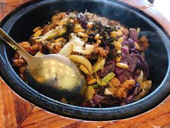 -晶荷轩(香港迪士尼乐园酒店)