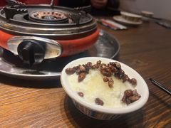 -思金拉措庄园藏餐(太阳岛店)