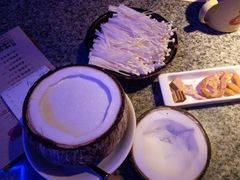 金针菇-蛙来哒(友谊阳光城店)