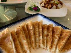 -白云中餐厅·粤菜·亚龙湾喜来登度假酒店