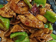 -赤酱红油(家乐福店)