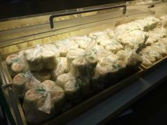 -清真全盛斋传统糕点(许士庙店)