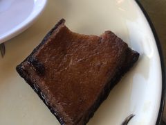 -水上人家主题餐厅(洱河南路店)