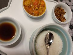-蟹榭·本帮江浙菜·蟹宴(大宁久光商场店)
