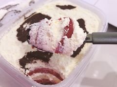 -御品轩(高新店)