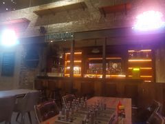 -Tubestation站点比萨(五道营店)