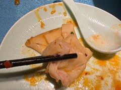 -张氏宽窄巷成都菜(澳德乐店)